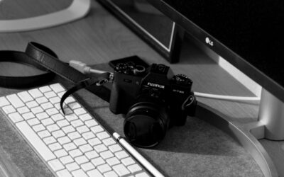 Lightroom classic vs lightroom cc de battle