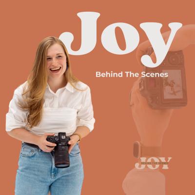 #7 BTS Kyle van Bavel – In gesprek over macro fotografie, hoe begin je ermee, wat heb je nodig en hoe bewerkt Kyle zijn foto’s tot in de puntjes?